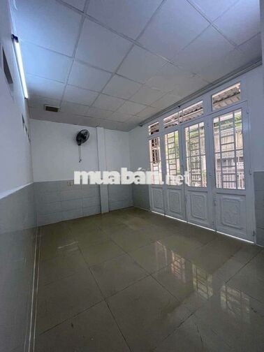 CHO THUÊ NHÀ C4 100m2 CÓ NT – NGAY CỔNG ĐINH THỊ THI VẠN PHÚC, THỦ ĐỨC