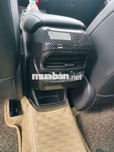 MG MG5 2022 Luxury 2.5 vạn Đỏ