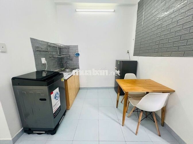 1PN, bancol, nguyễn văn lạc ( ngay ngô tất tố)