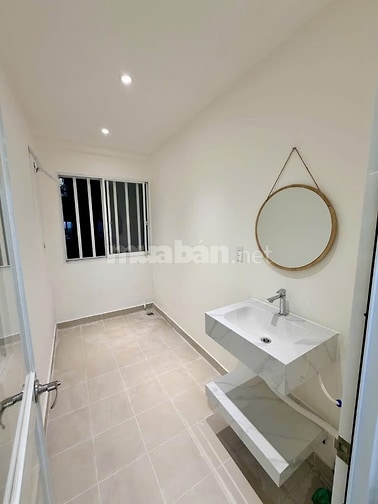 CC Cao Cấp Pearl Plaza. Điện Biên Phủ Bình Thạnh. 68m2 2PN. Full NT