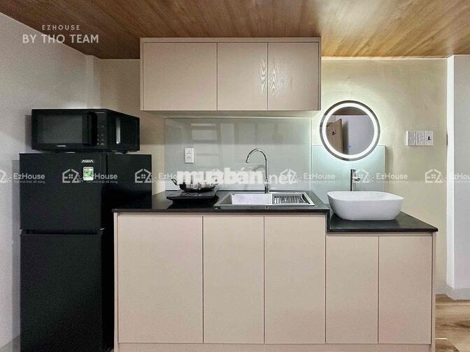 ❤️‍🔥❤️‍🔥PHÒNG TRỌ CÓ GÁC FULL NT CÓ CỬA SỔ THOÁNG MÁT NGAY CV HOÀNG VĂN THỤ