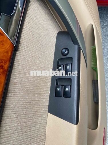 Chevrolet Aveo 2013 1.4MT Đỏ