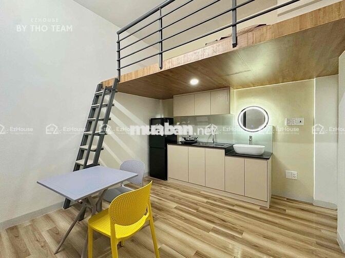 ❤️‍🔥❤️‍🔥PHÒNG TRỌ CÓ GÁC FULL NT CÓ CỬA SỔ THOÁNG MÁT NGAY CV HOÀNG VĂN THỤ