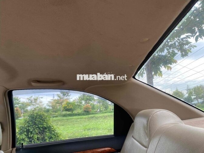 Chevrolet Aveo 2013 1.4MT Đỏ