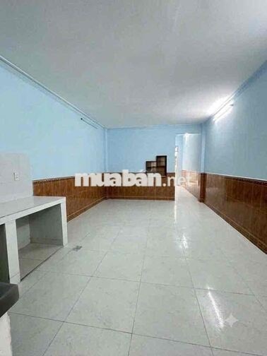 💰💰 HẺM XE TẢI SÁT MẶT TIỀN - DT 4❌17m - THUẬN TIỆN Ở VÀ KINH DOANH