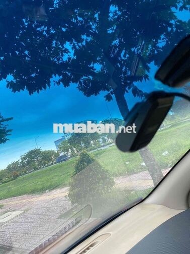 Chevrolet Aveo 2013 1.4MT Đỏ