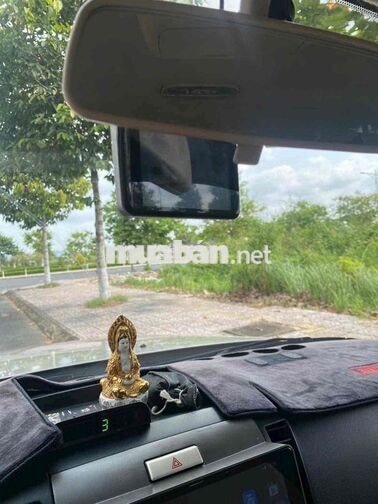 Ford Everest 2.5MT 7 chỗ