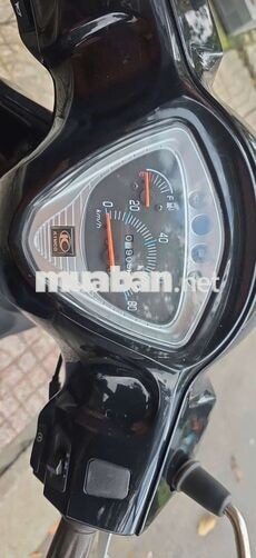 KYMCO LIKE 50CC 2023.Biển Tp.Chính Chủ.
