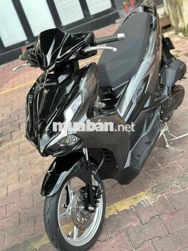 GÓP 0 LS - Airblade 125 2022 - 4Val - Kiểng nhẹ