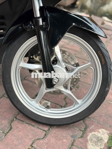 GÓP 0 LS - Airblade 125 2022 - 4Val - Kiểng nhẹ