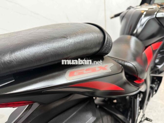 SUZUKI GSX 150R 2021 bssg chính chủ