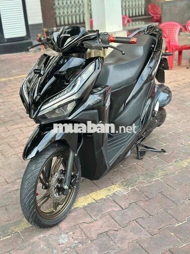 GÓP 0 LS -  Vario 150 2021 30.000km - Chính chủ