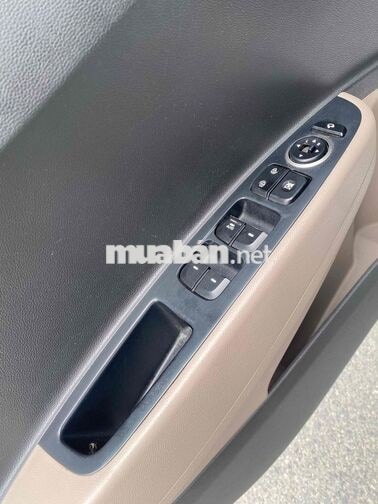 Hyundai i10 2020 Sedan bản đủ