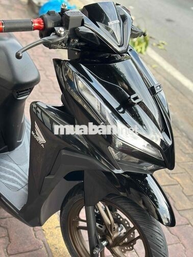 GÓP 0 LS -  Vario 150 2021 30.000km - Chính chủ