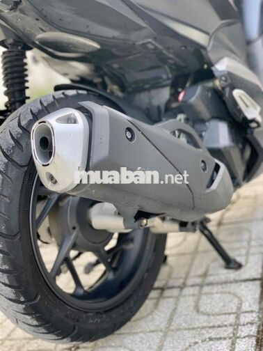 Honda Vari***00 km Đen nhám Xe Đẹp Zin