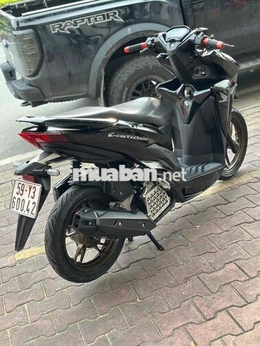 GÓP 0 LS -  Vario 150 2021 30.000km - Chính chủ