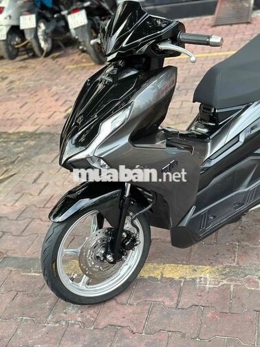 GÓP 0 LS - Airblade 125 2022 - 4Val - Kiểng nhẹ