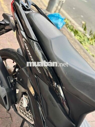 GÓP 0 LS -  Vario 150 2021 30.000km - Chính chủ