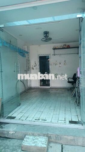 Cho thuê kiot theo buổi hoặc nguyên ngày