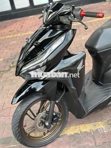 GÓP 0 LS -  Vario 150 2021 30.000km - Chính chủ