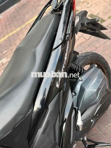 GÓP 0 LS -  Vario 150 2021 30.000km - Chính chủ