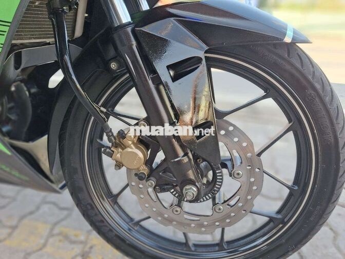 Honda Winner X 2020 ABS Xám đen xanh