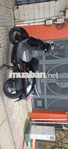 KYMCO LIKE 50CC 2023.Biển Tp.Chính Chủ.
