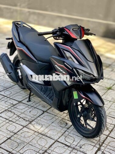 Honda Vari***00 km Đen nhám Xe Đẹp Zin