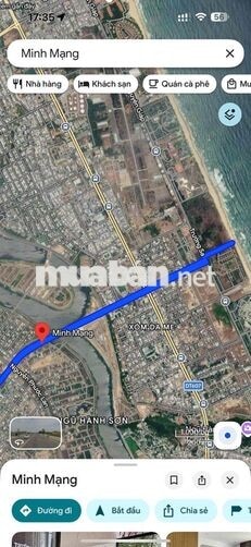 🏢 CHO THUÊ TÒA PHÒNG TRỌ – KHU SƠN THỦY, ĐÀ NẴNG