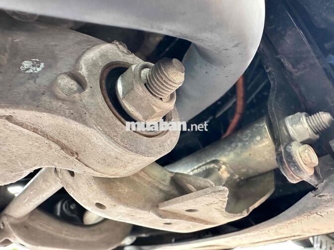 GÓP 0 LS -  Vario 150 2021 30.000km - Chính chủ