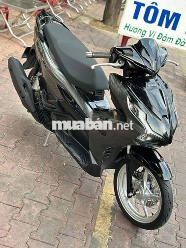 GÓP 0 LS - Airblade 125 2022 - 4Val - Kiểng nhẹ