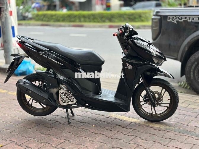 GÓP 0 LS -  Vario 150 2021 30.000km - Chính chủ