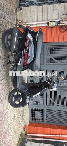 KYMCO LIKE 50CC 2023.Biển Tp.Chính Chủ.