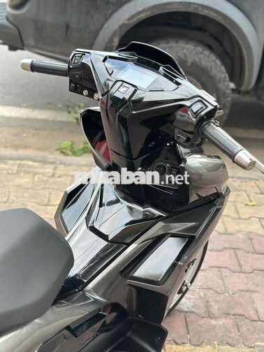 GÓP 0 LS - Airblade 125 2022 - 4Val - Kiểng nhẹ