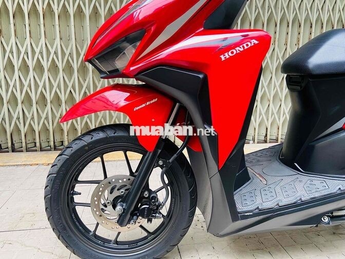 Honda Vario 125 2019 BSTP chính chủ