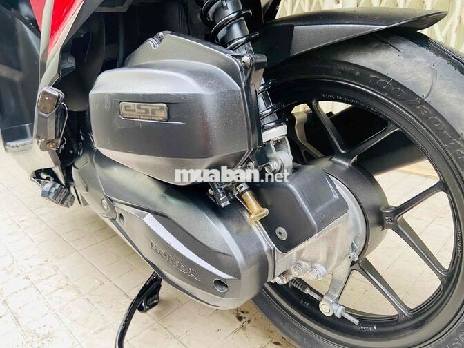 Honda Vario 125 2019 BSTP chính chủ