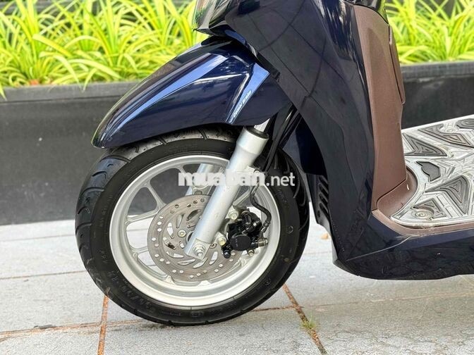 Honda Lead 2020 Premium đèn led cao cấp 29B2