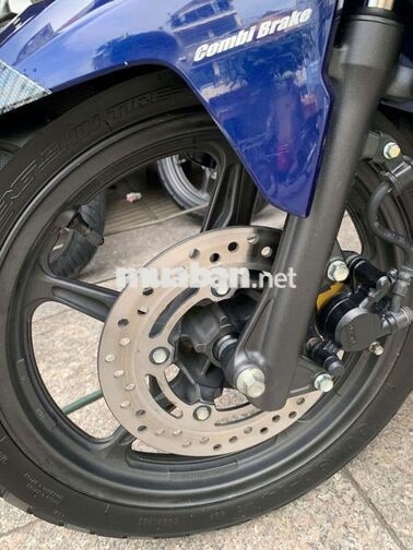 Airblade 125 2022 4val xe zin đẹp chính chủ