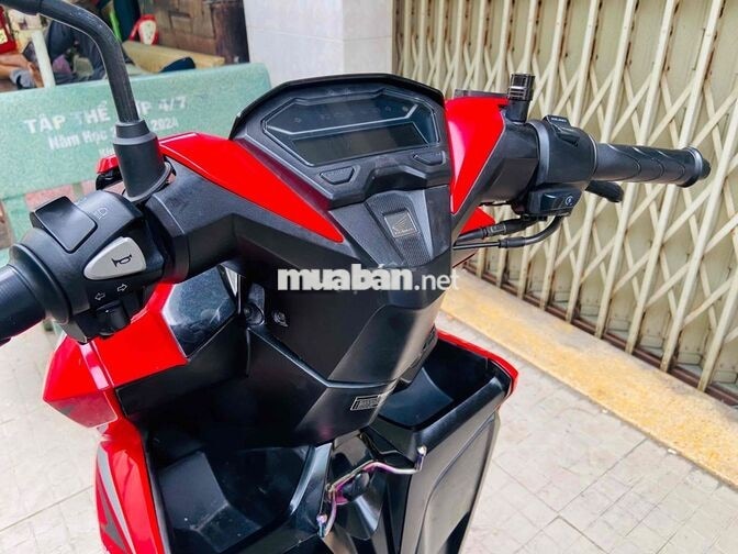 Honda Vario 125 2019 BSTP chính chủ