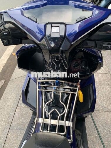 Airblade 125 2022 4val xe zin đẹp chính chủ