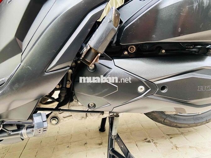 Honda Vario 125 2019 BSTP chính chủ
