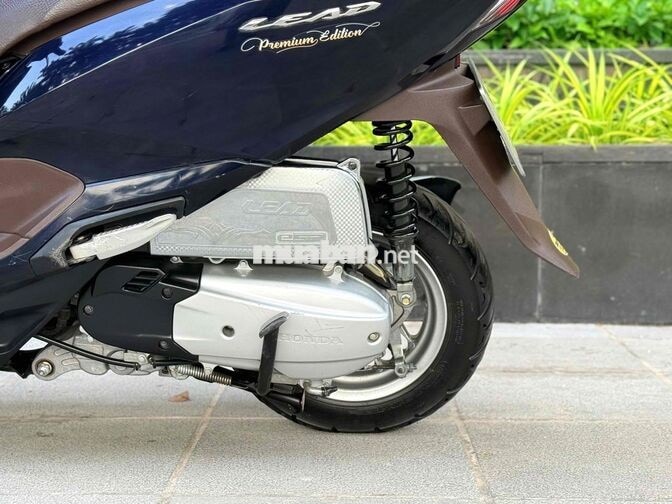 Honda Lead 2020 Premium đèn led cao cấp 29B2