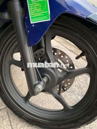 Airblade 125 2022 4val xe zin đẹp chính chủ