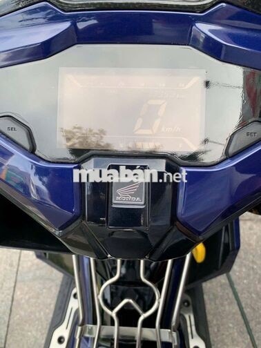Airblade 125 2022 4val xe zin đẹp chính chủ