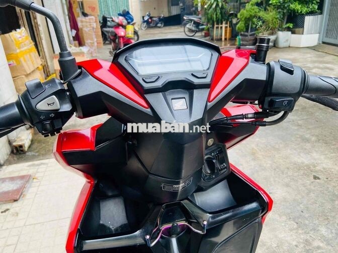 Honda Vario 125 2019 BSTP chính chủ