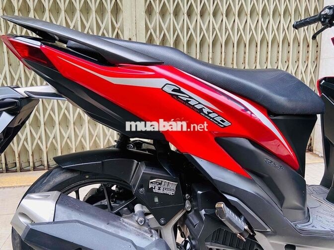Honda Vario 125 2019 BSTP chính chủ
