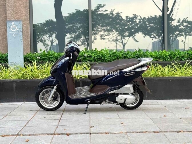 Honda Lead 2020 Premium đèn led cao cấp 29B2