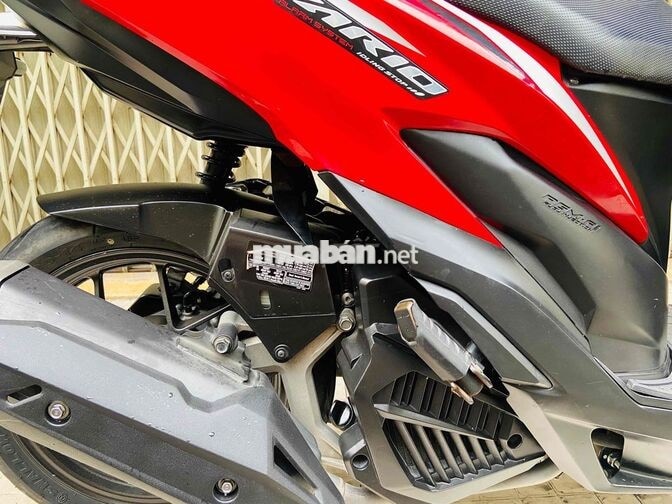 Honda Vario 125 2019 BSTP chính chủ