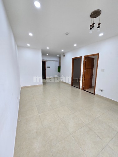 Cần bán gấp căn hộ chung cư Linh Tây Tower