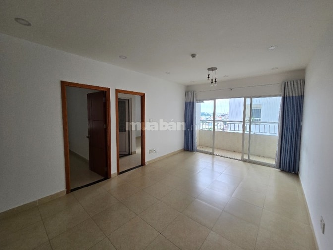Cần bán gấp căn hộ chung cư Linh Tây Tower
